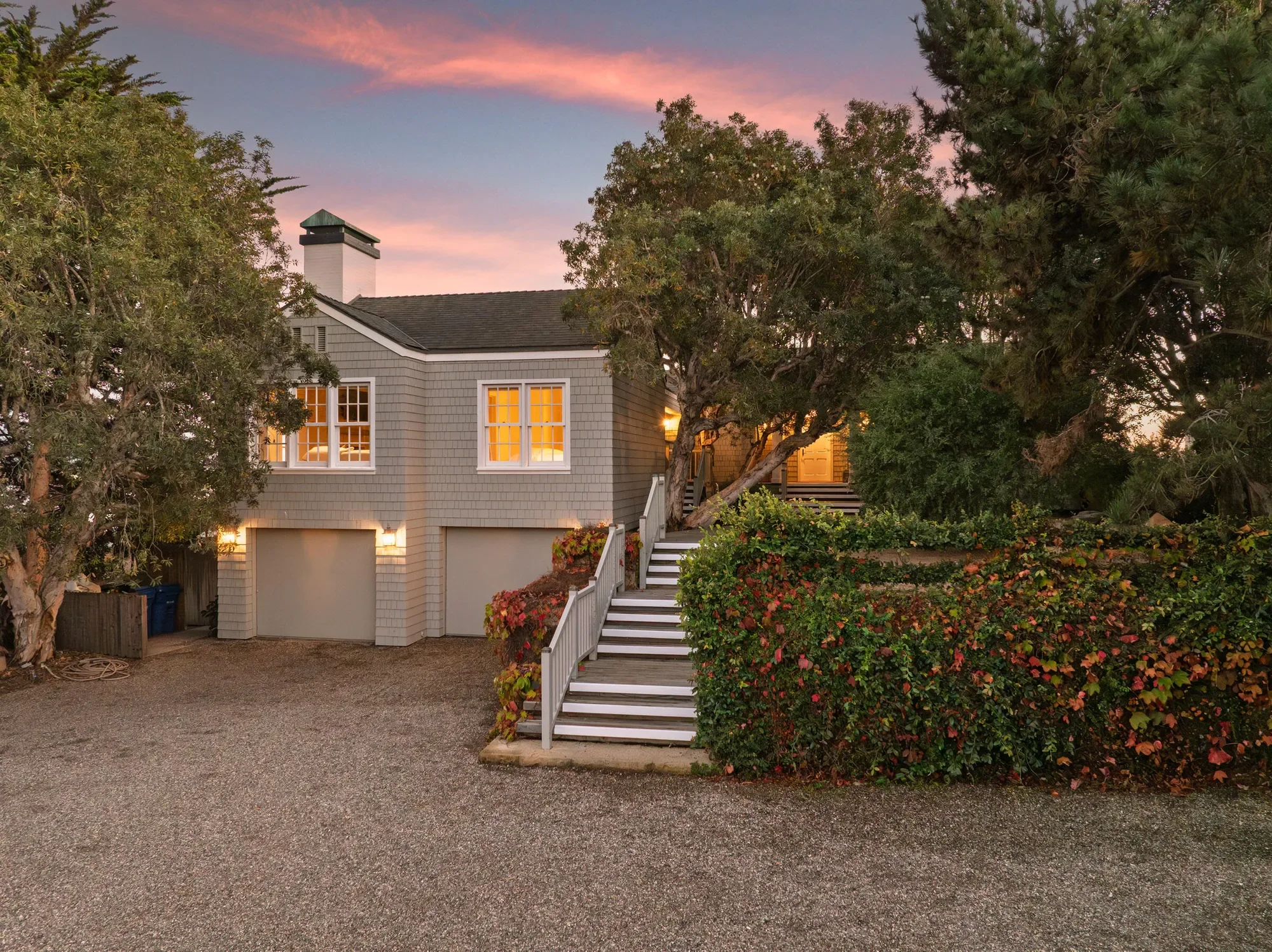 571 Sand Point Road, Carpinteria, California, United States. - Photo 9