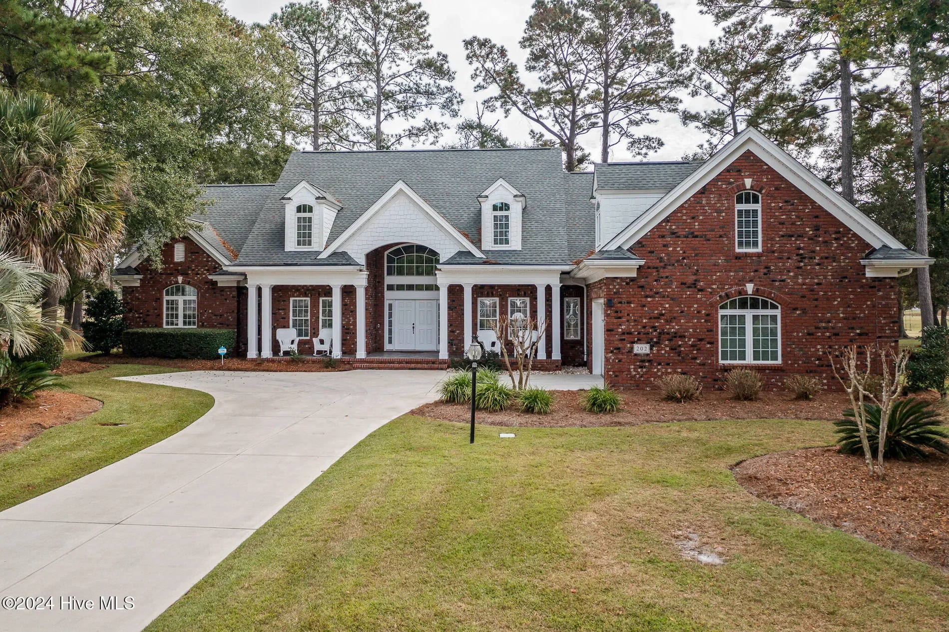 202 Jones Byrd Court, Sunset Beach, North Carolina, United States. - Photo 5