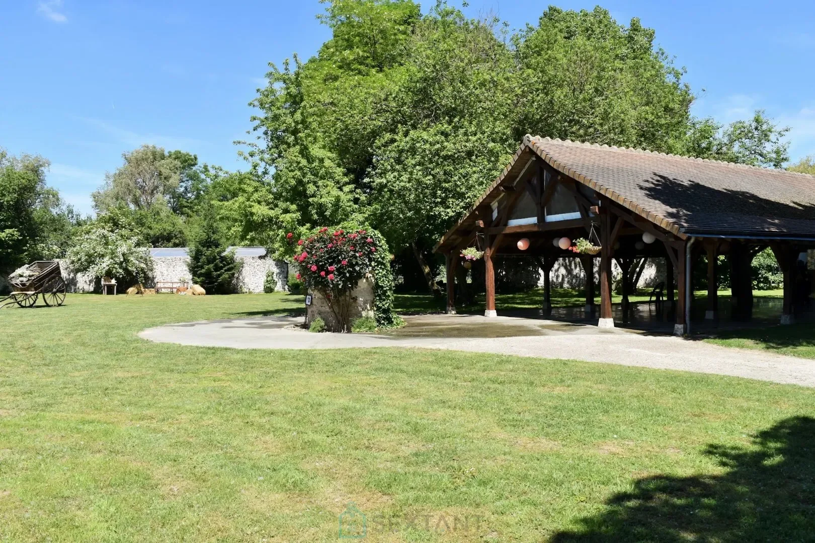 Property photo 6