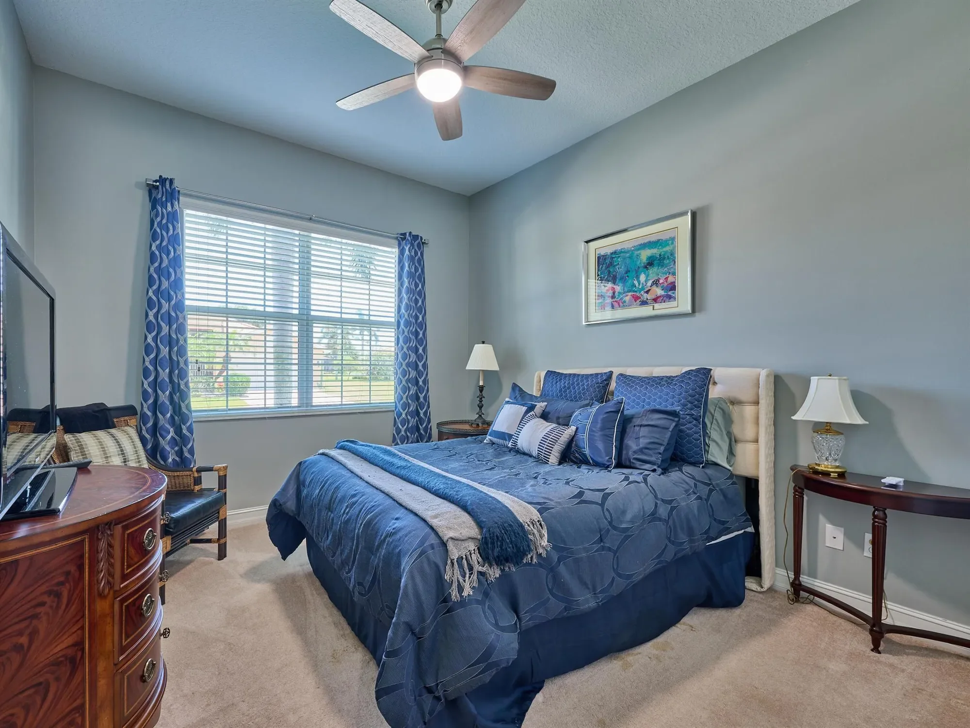 10807 Redlake Isle, Boynton Beach, Florida, United States. - Photo 15