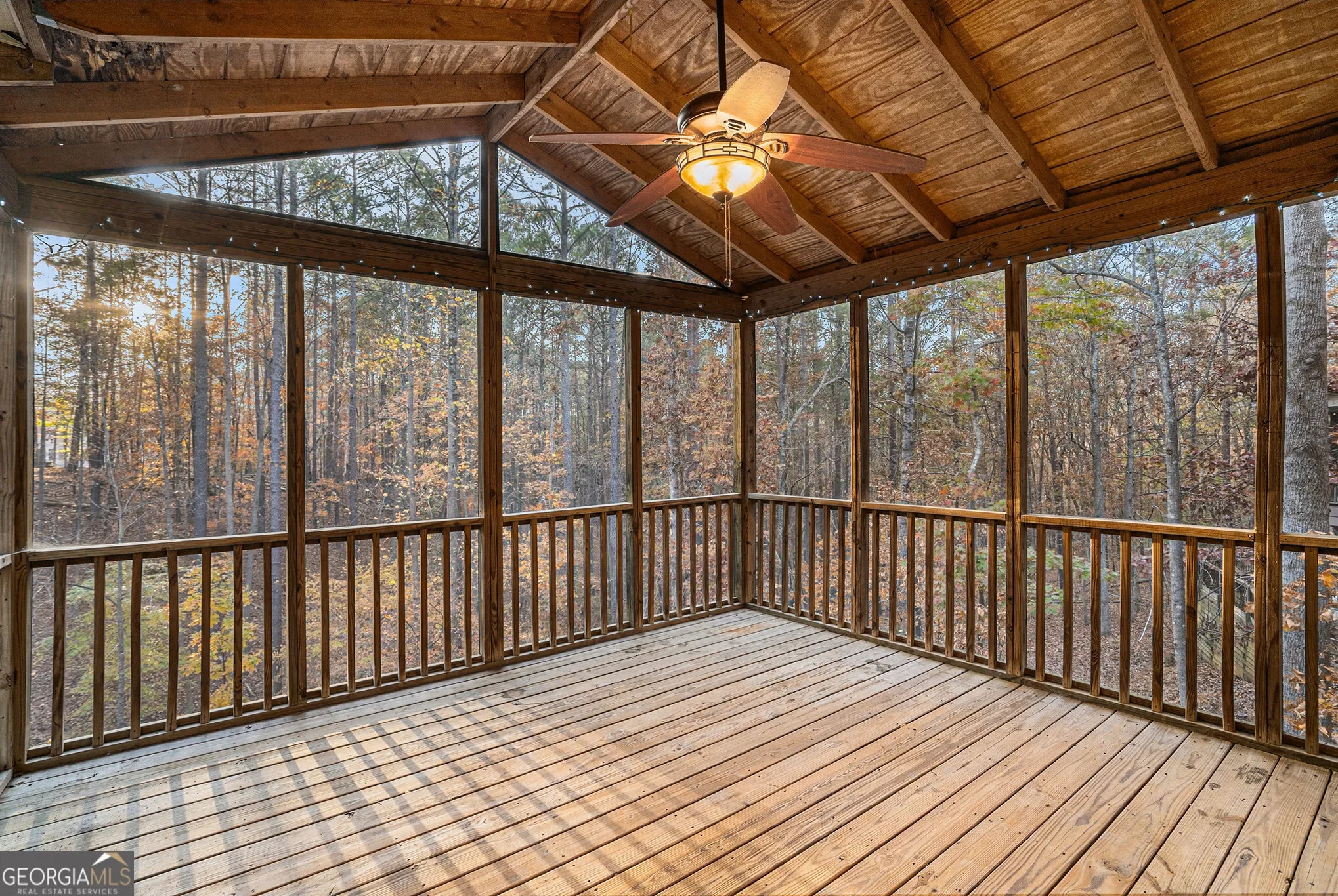 Woodstock, Georgia, United States. - Photo 27
