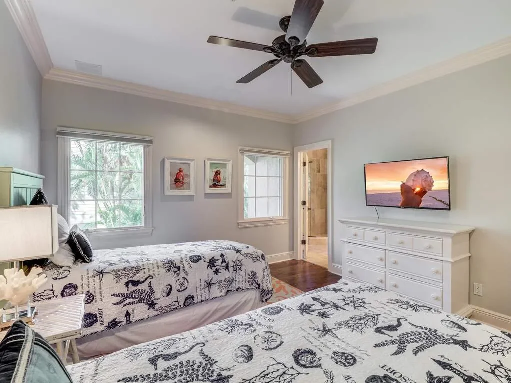 15160 Captiva Dr, Captiva, FL, 33924, USA, Captiva, Florida, United States. - Photo 12