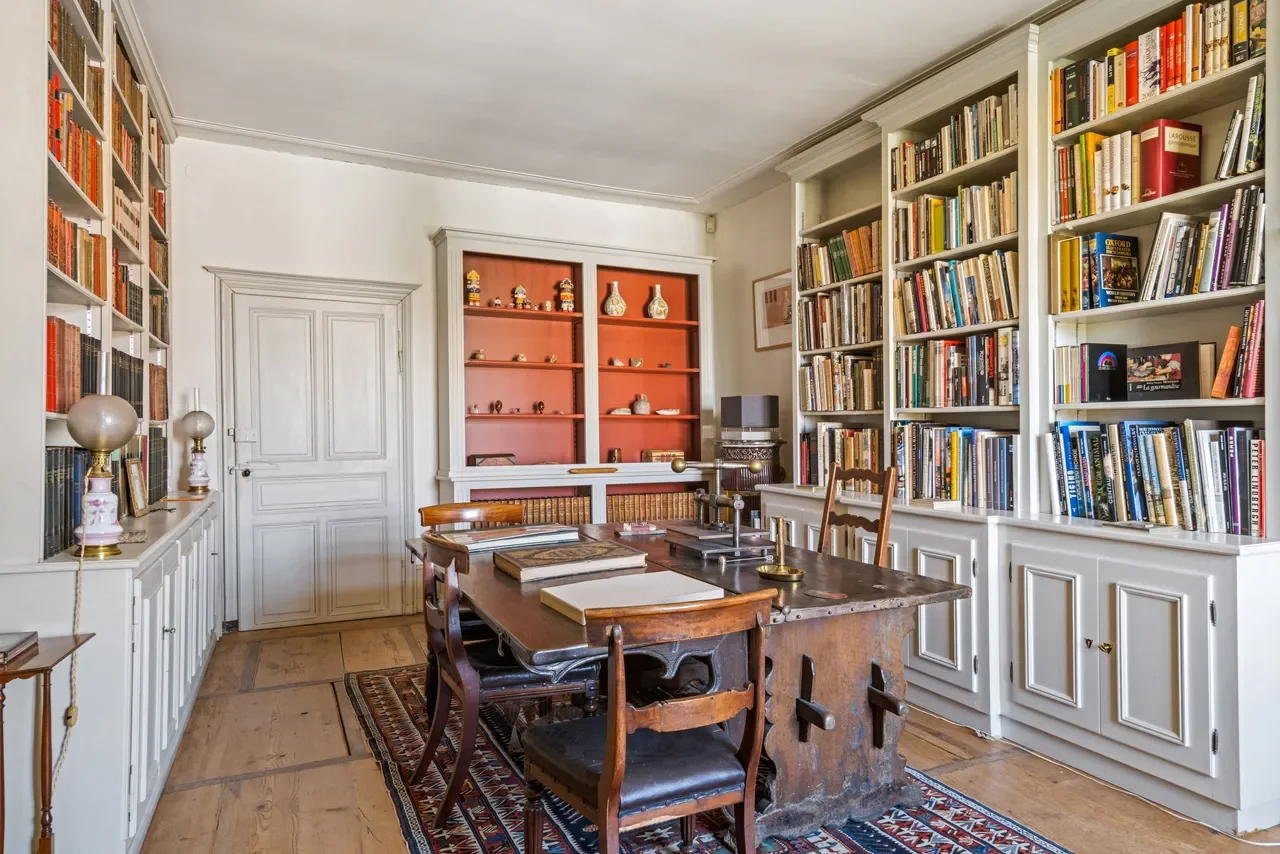 Property photo 7