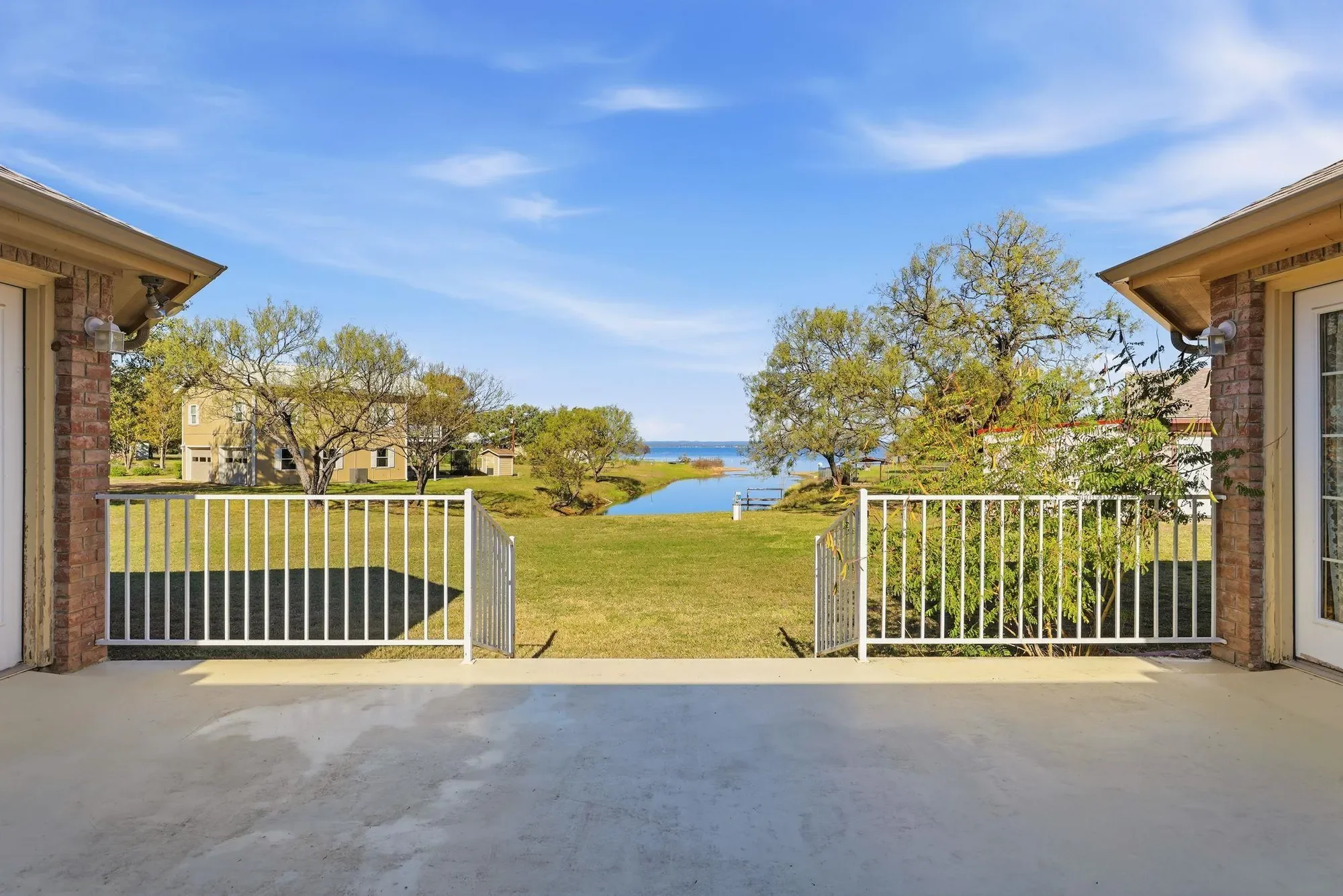 200 Apache Trail ST, Burnet, Texas, United States. - Photo 27