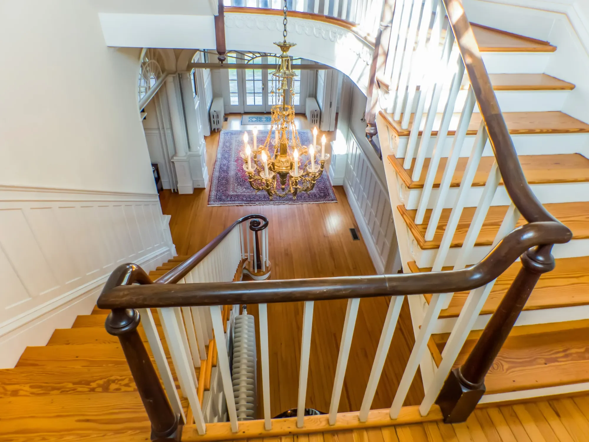 9313 Greenfield Farm, Scottsville, VA 24590, Cunningham, Virginia, United States. - Photo 35
