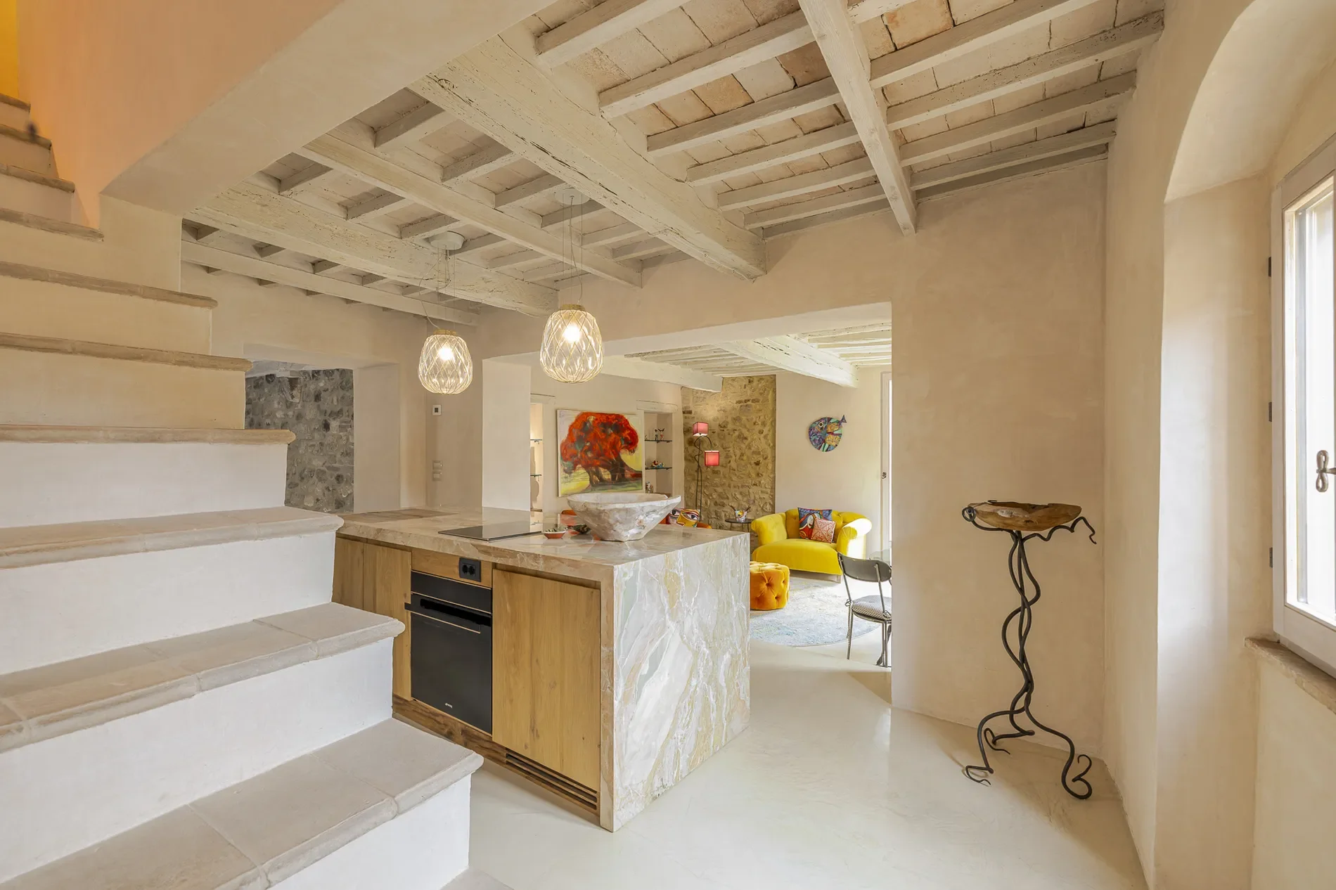 Gallery photo 4