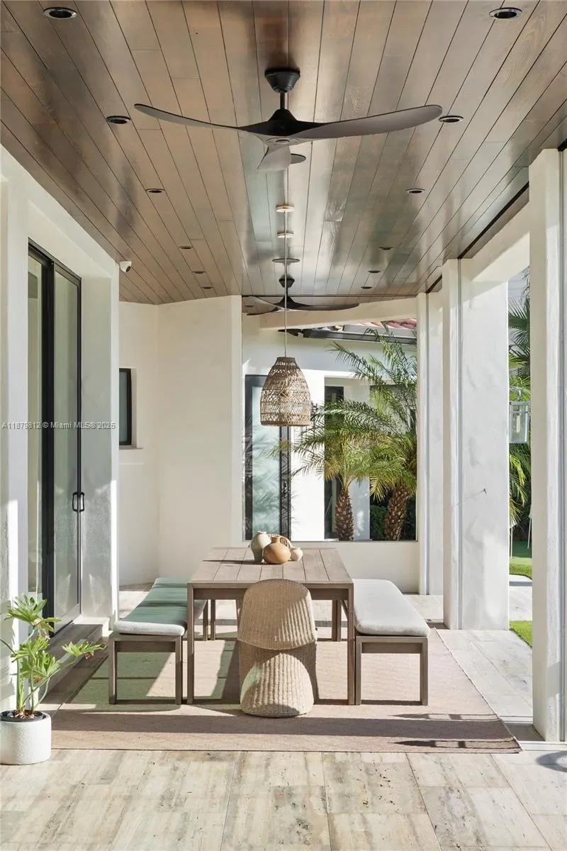2300 NE 34th Ct, Lighthouse Point, Florida, United States. - Photo 29