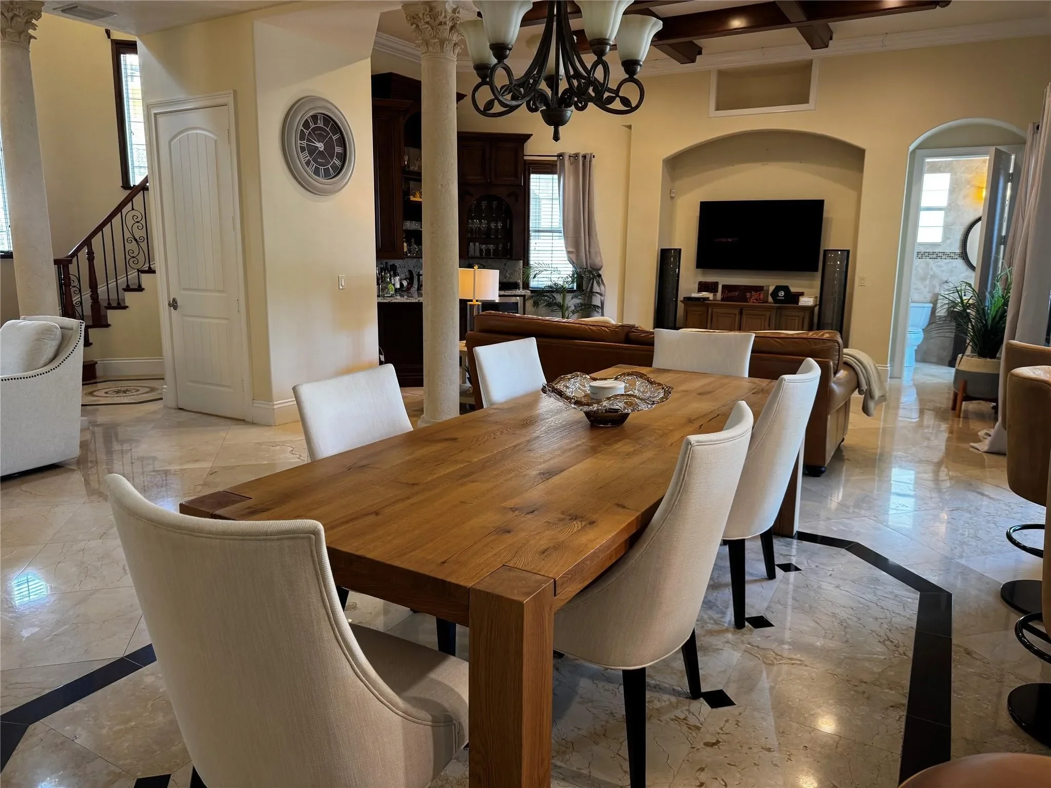 1825 Copley Pl, Delray Beach, FL 33445, Delray Beach, Florida, United States. - Photo 4