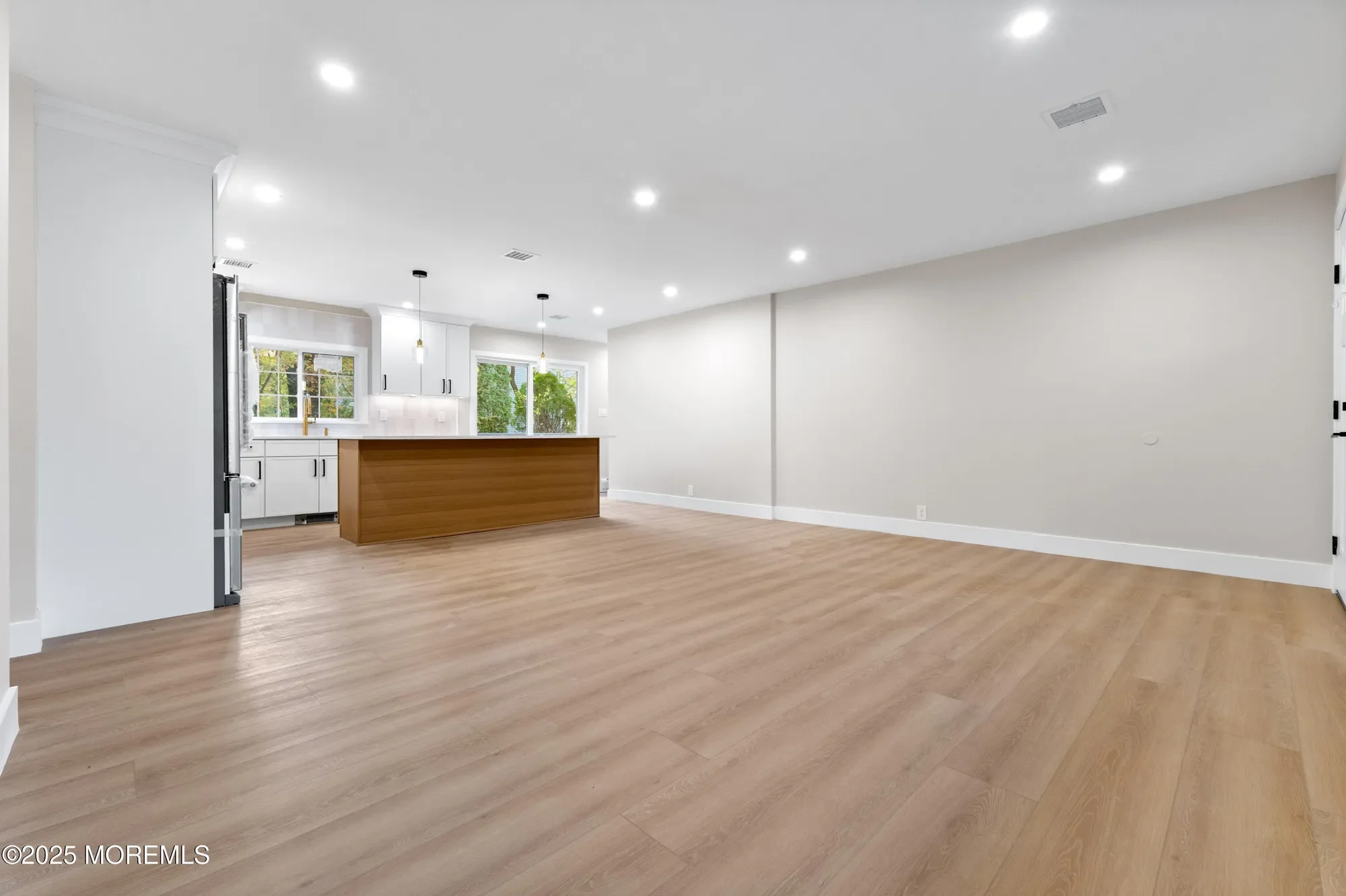 Gallery photo 10