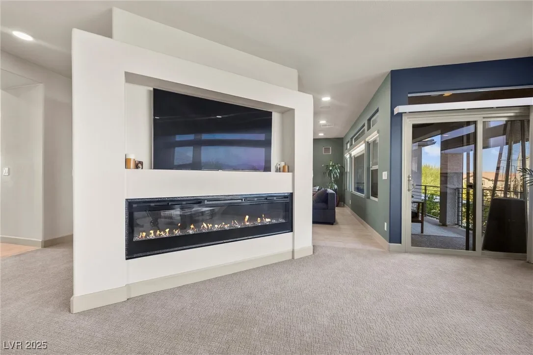 8620 Grove Mill Court, Las Vegas, Nevada, United States. - Photo 19