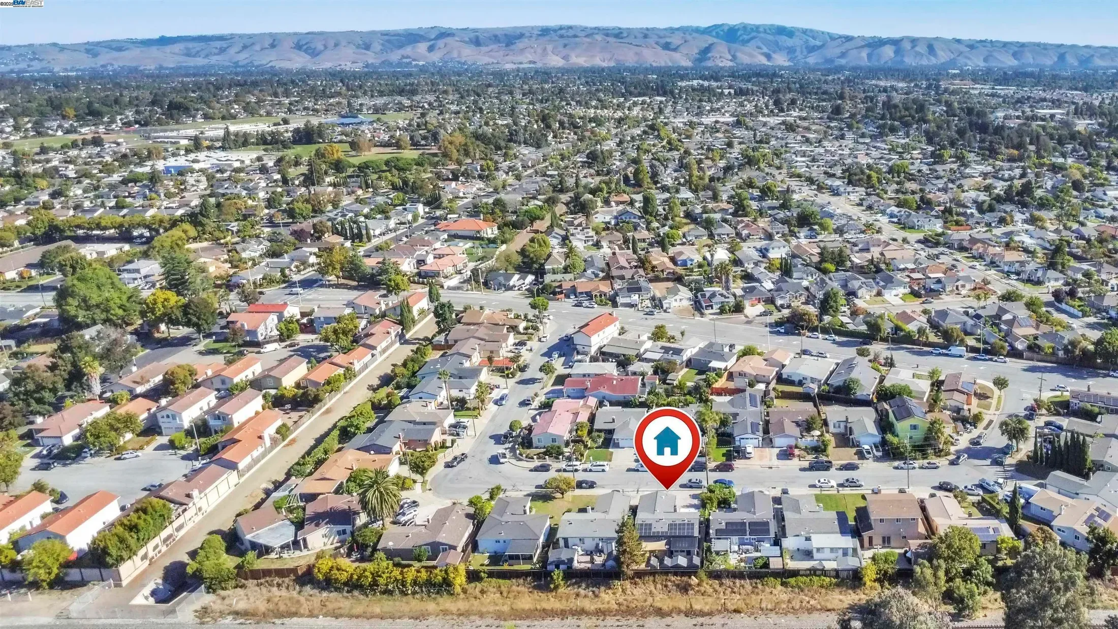 36621 Beutke Dr, Newark, California, United States. - Photo 14