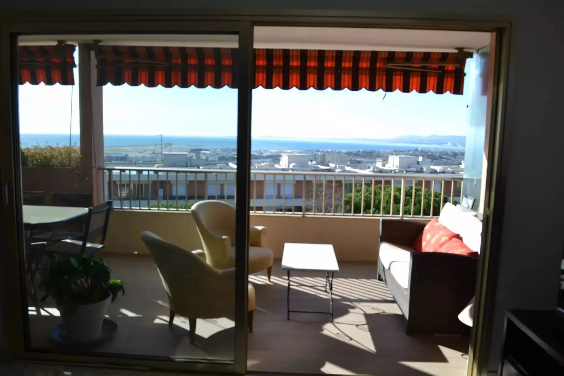 Nice, Provence-Alpes-Côte d'Azur, France. - Photo 18