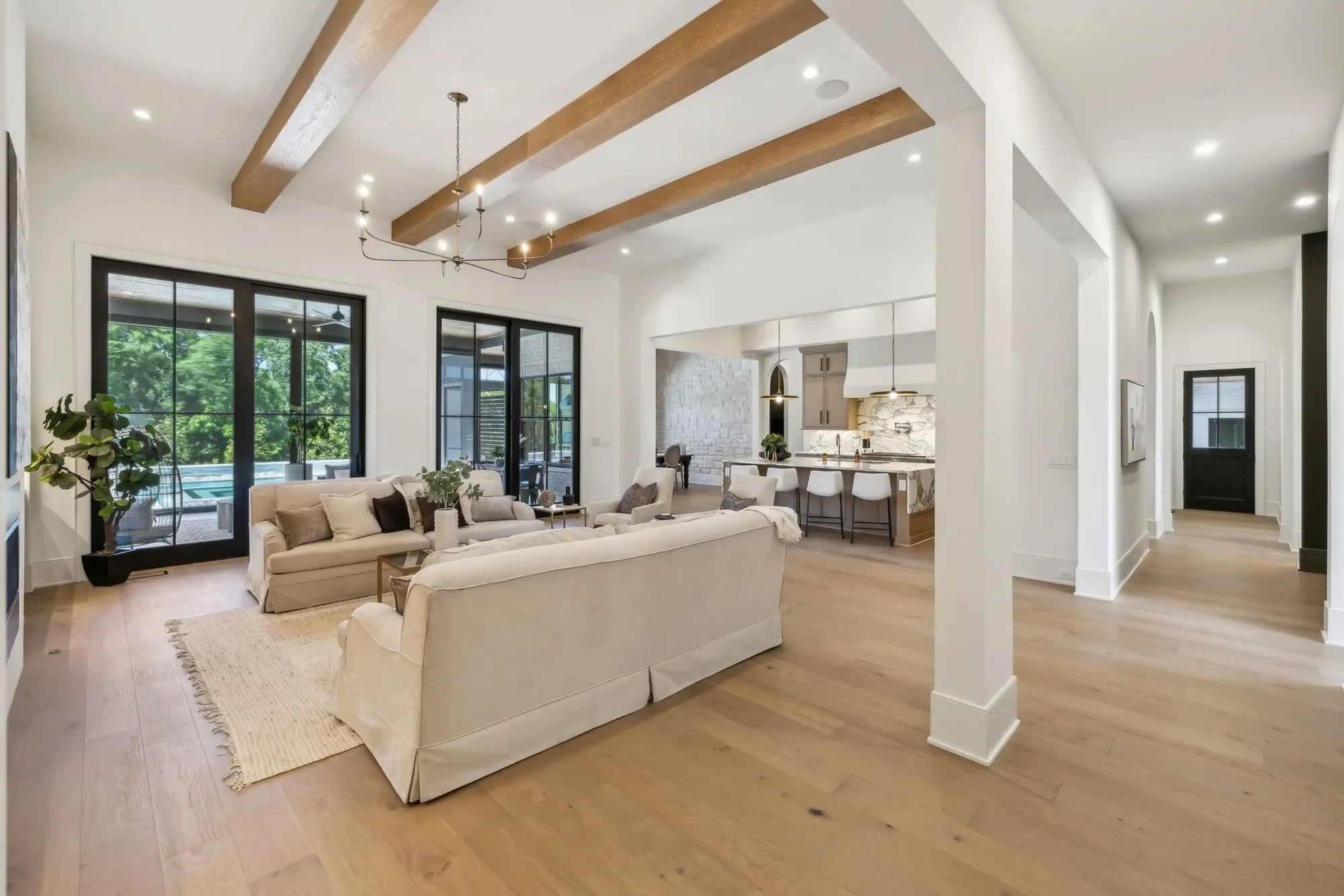 8104 Turning Point Dr, Brentwood, TN, 37027, USA, Nashville, Tennessee, United States. - Photo 58