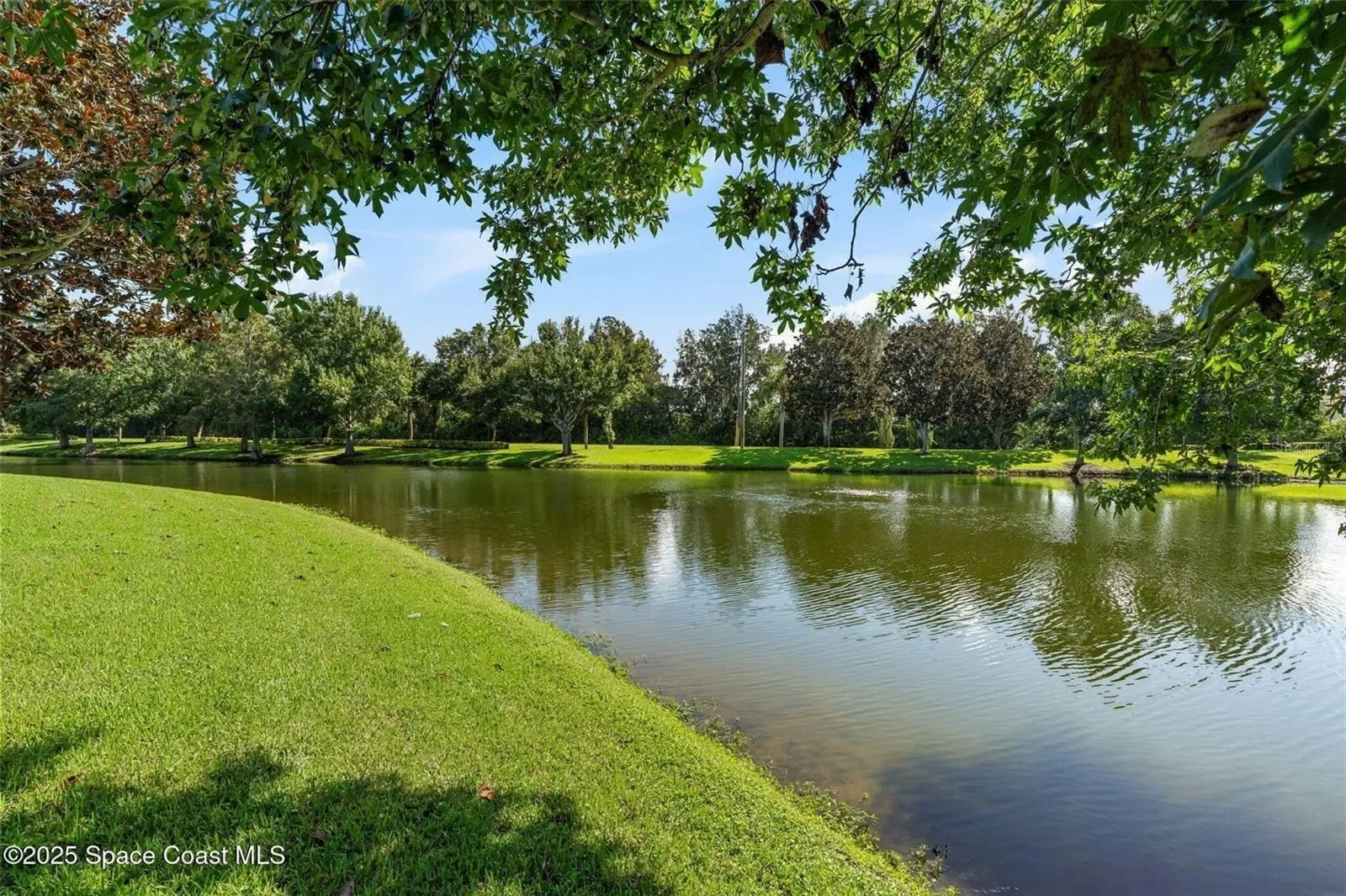 3061 SOUTHERN OAKS DRIVE, MERRITT ISLAND, FL 32952, Merritt Island, Florida, United States. - Photo 53