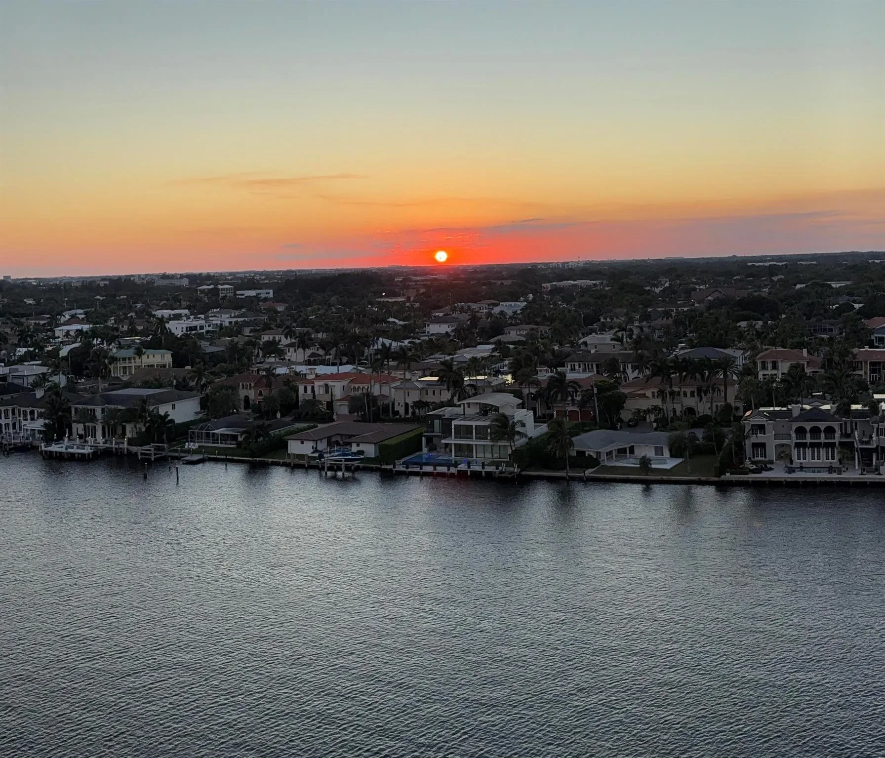 3420 S Ocean Boulevard, Boca Raton, Florida, United States. - Photo 44