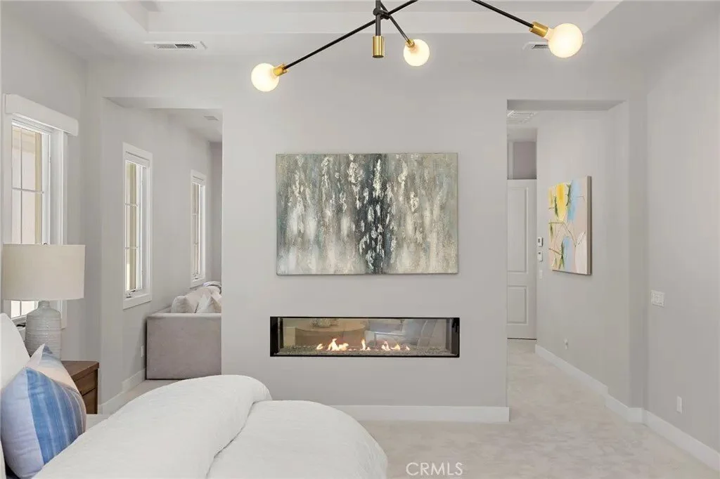 93 Interstellar, Irvine, California, United States. - Photo 35