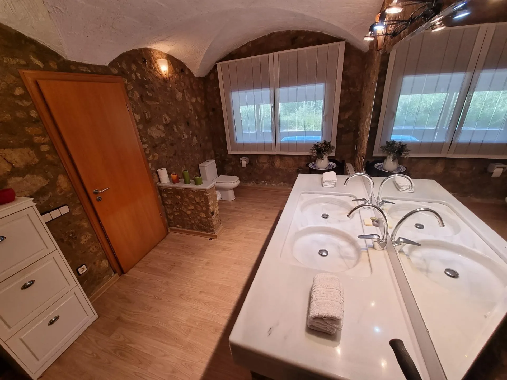 Pueblo, Palafolls, BARCELONA, Palafolls, Palafolls, Catalonia, Spain. - Photo 14