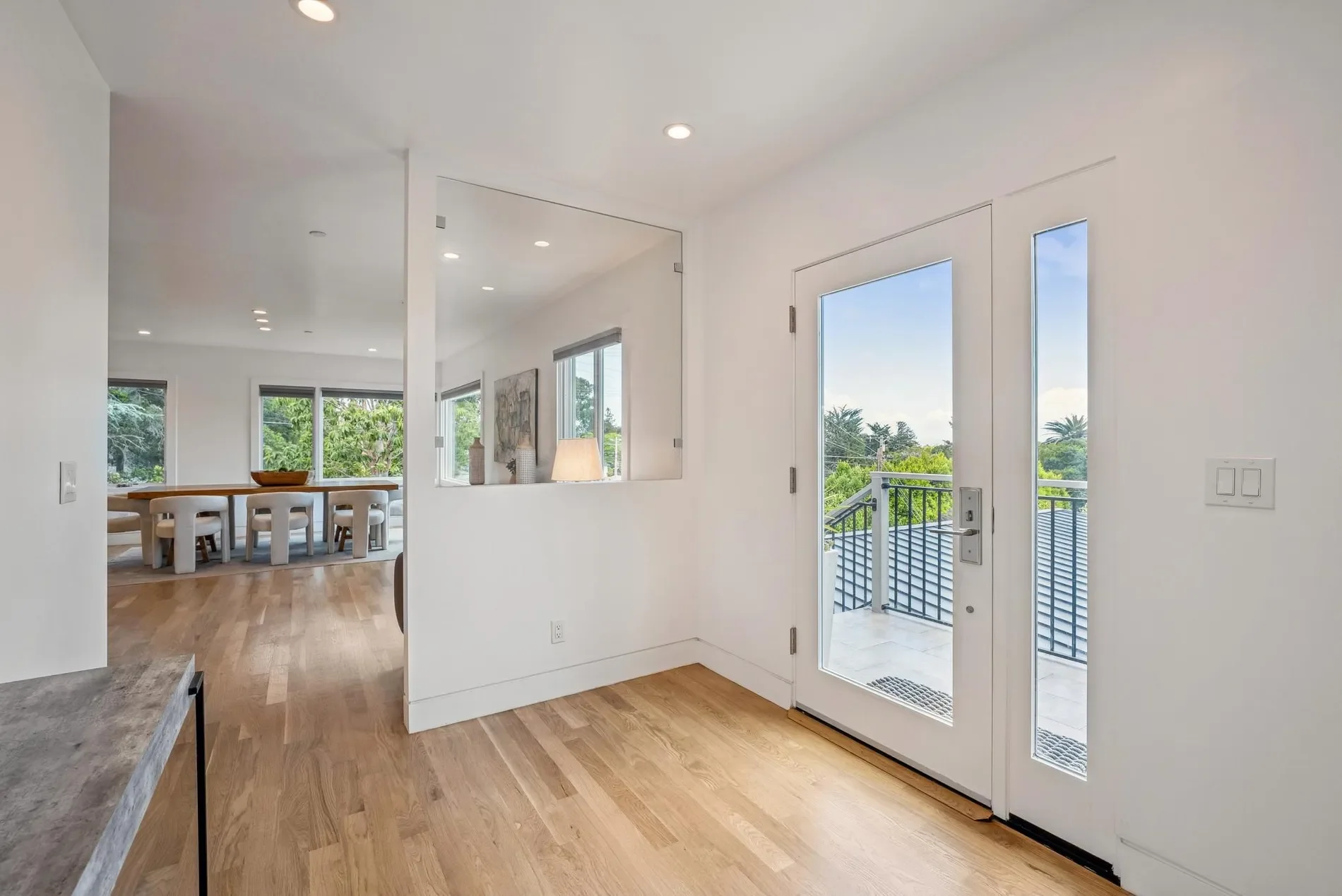 1 Millbrae Circle , Millbrae, CA 94030, Millbrae, California, United States. - Photo 2