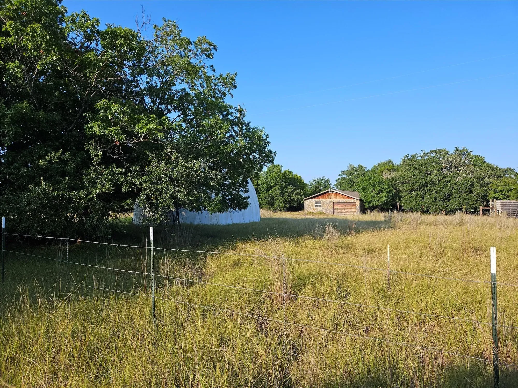 2217 Downing LN, Leander, Texas, United States. - Photo 4