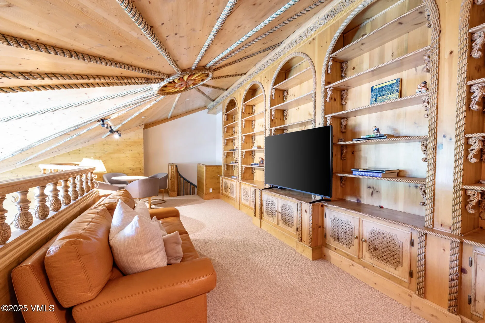 600 Vail Valley Drive 310, Vail, Colorado, United States. - Photo 17