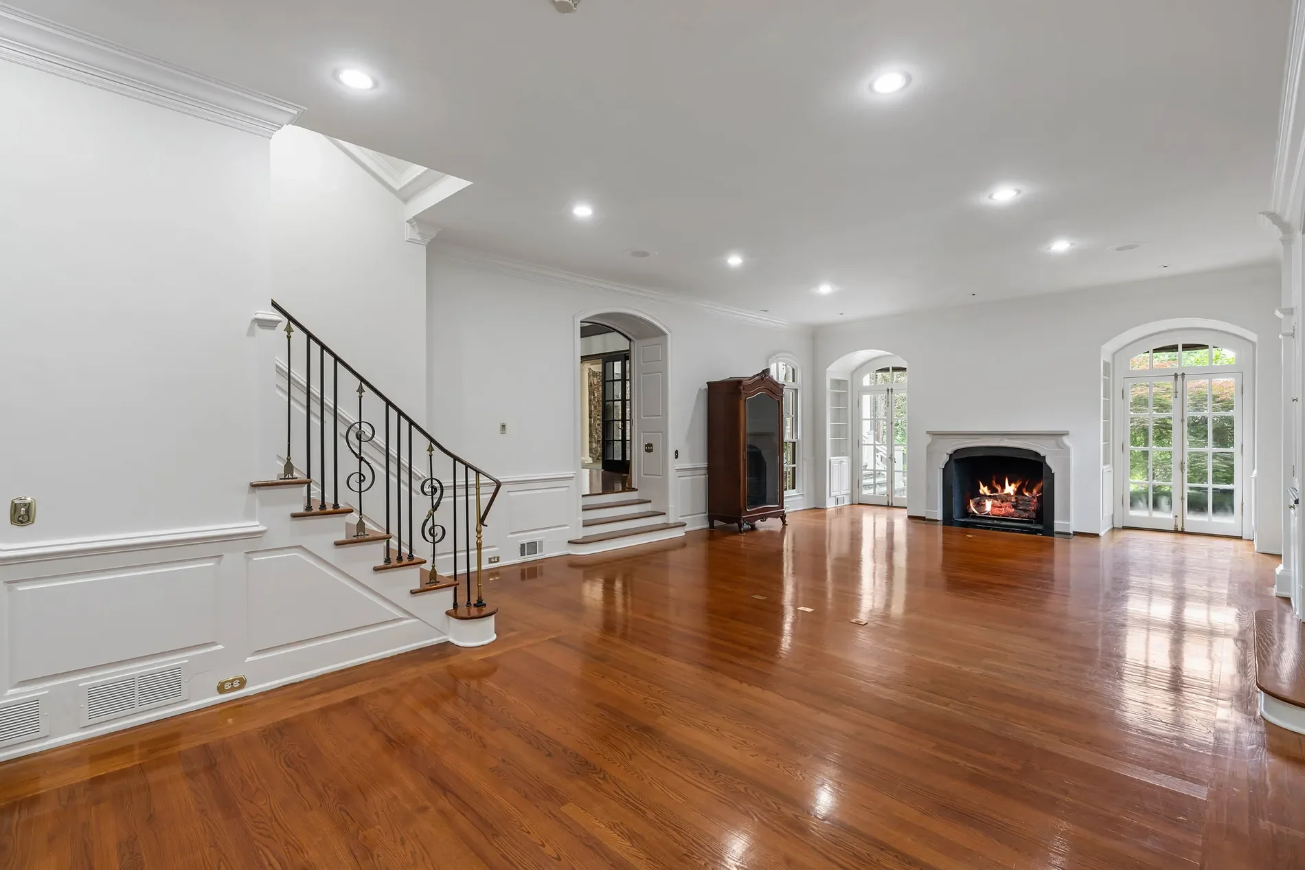 Gallery photo 4