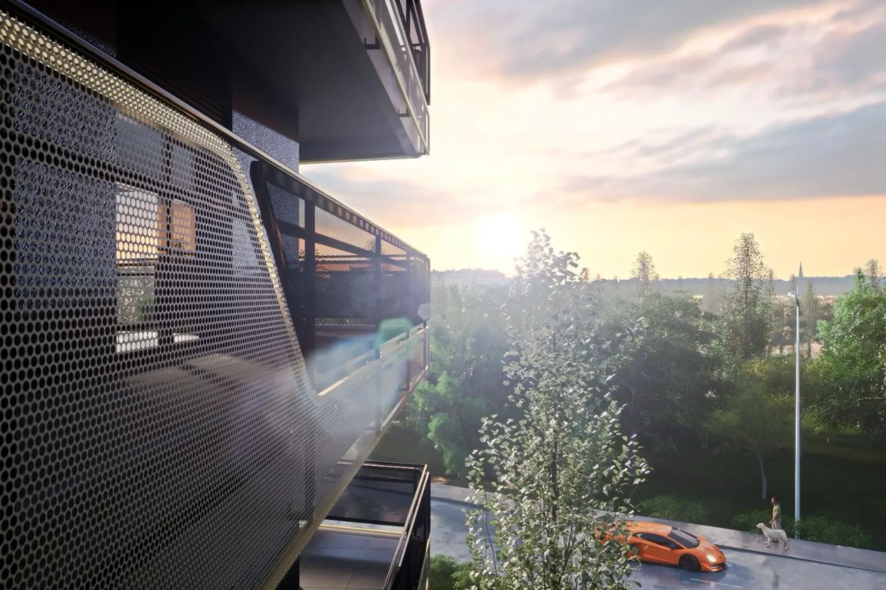 Exterior photo 5