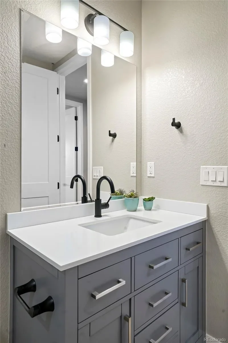 6955 Sunstrand Court, Castle Rock, Colorado, United States. - Photo 19