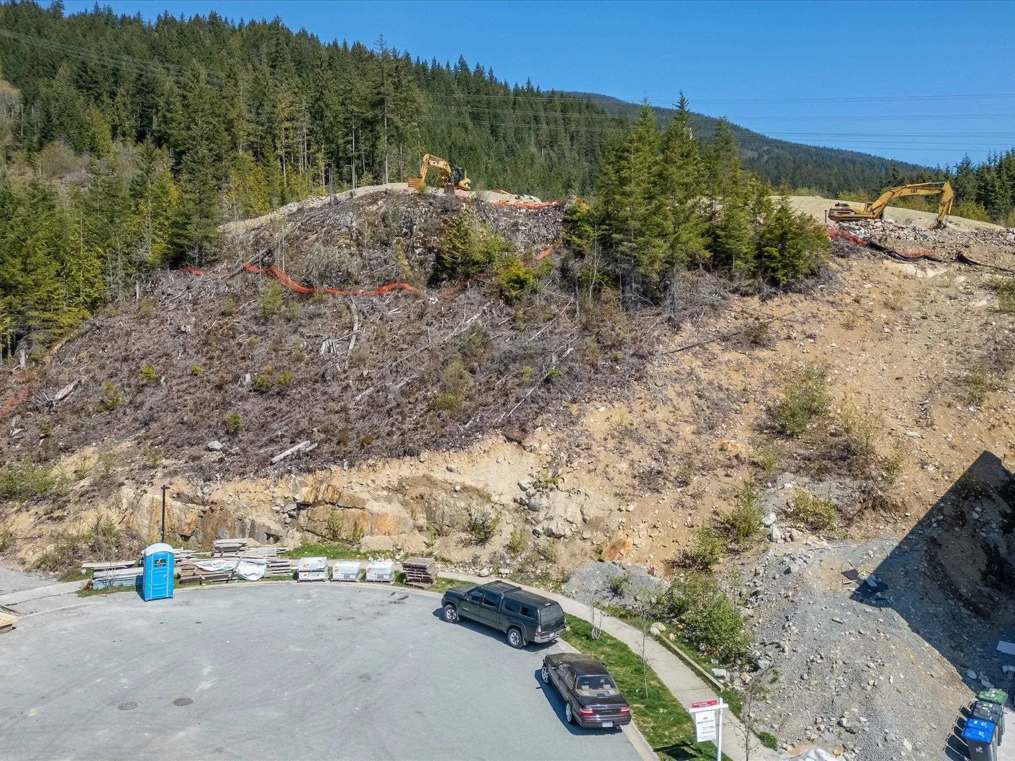 3385 Mamquam Road 34, Squamish, British Columbia, Canada. - Photo 11