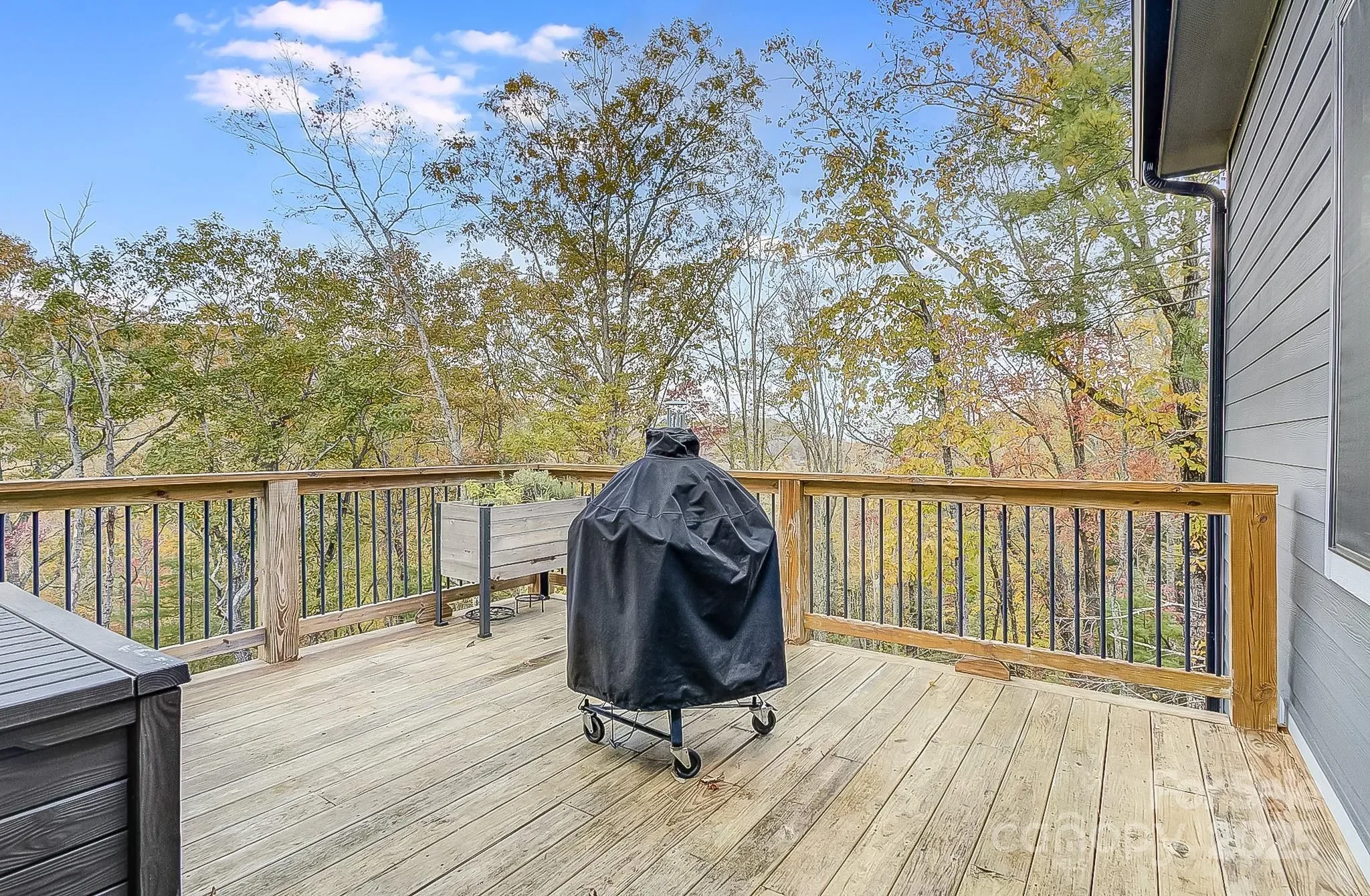 250 Judson Ridge Road, Arden, NC 28704, Mills River, North Carolina, United States. - Photo 17
