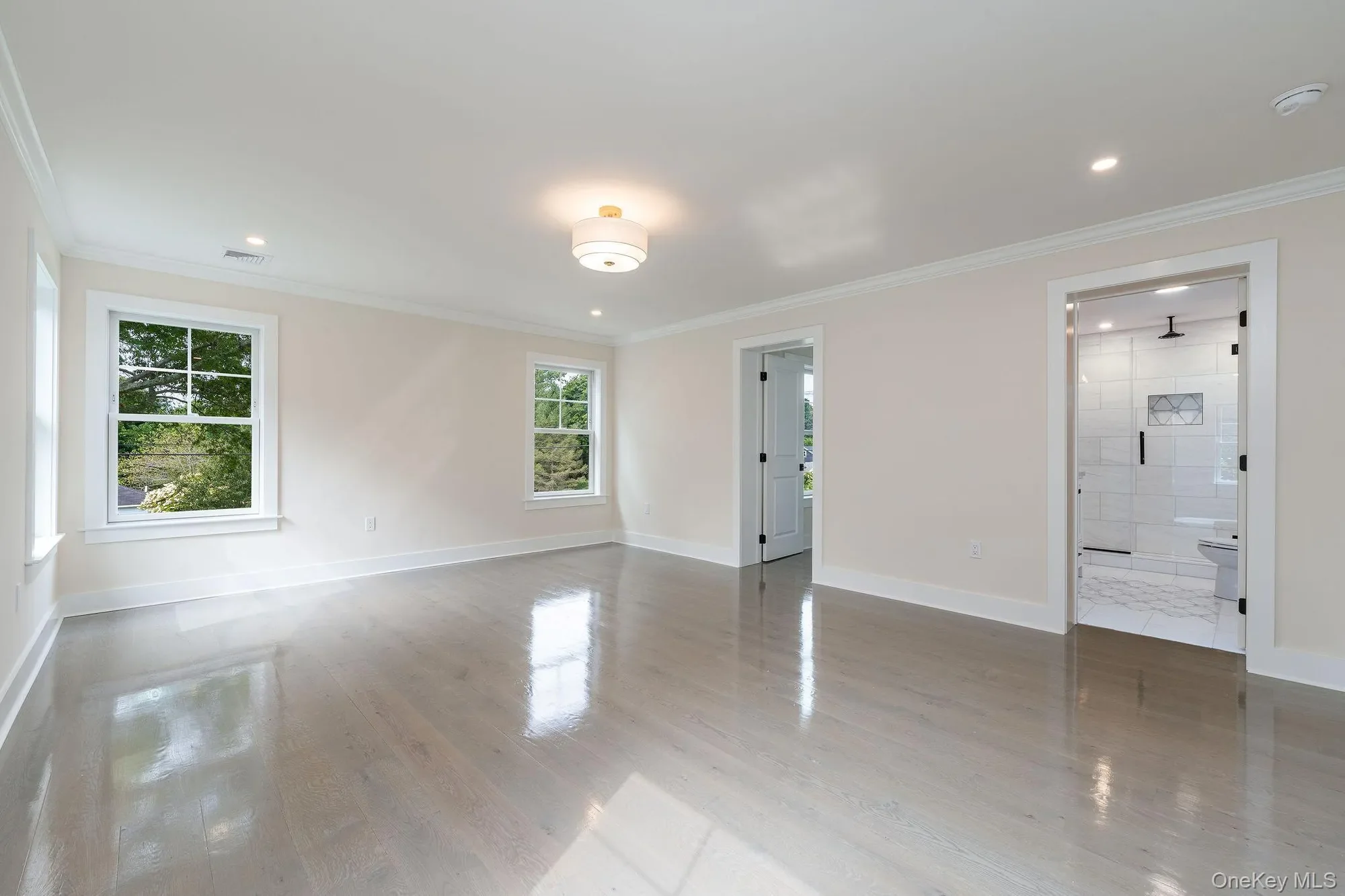 957 Peconic Bay Boulevard, Jamesport, New York, United States. - Photo 21