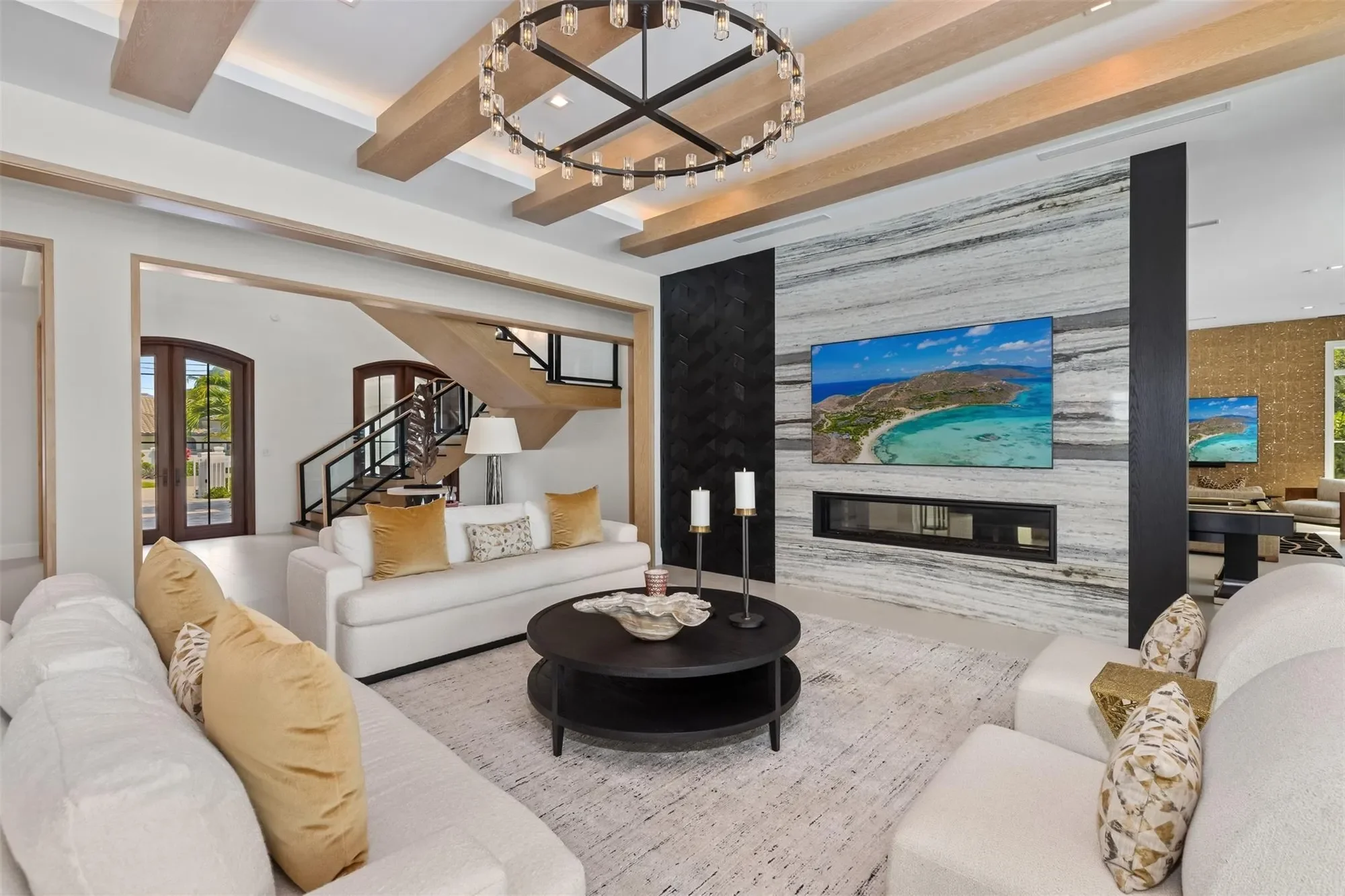 2520 Del Lago Dr, Fort Lauderdale, Florida, United States. - Photo 28
