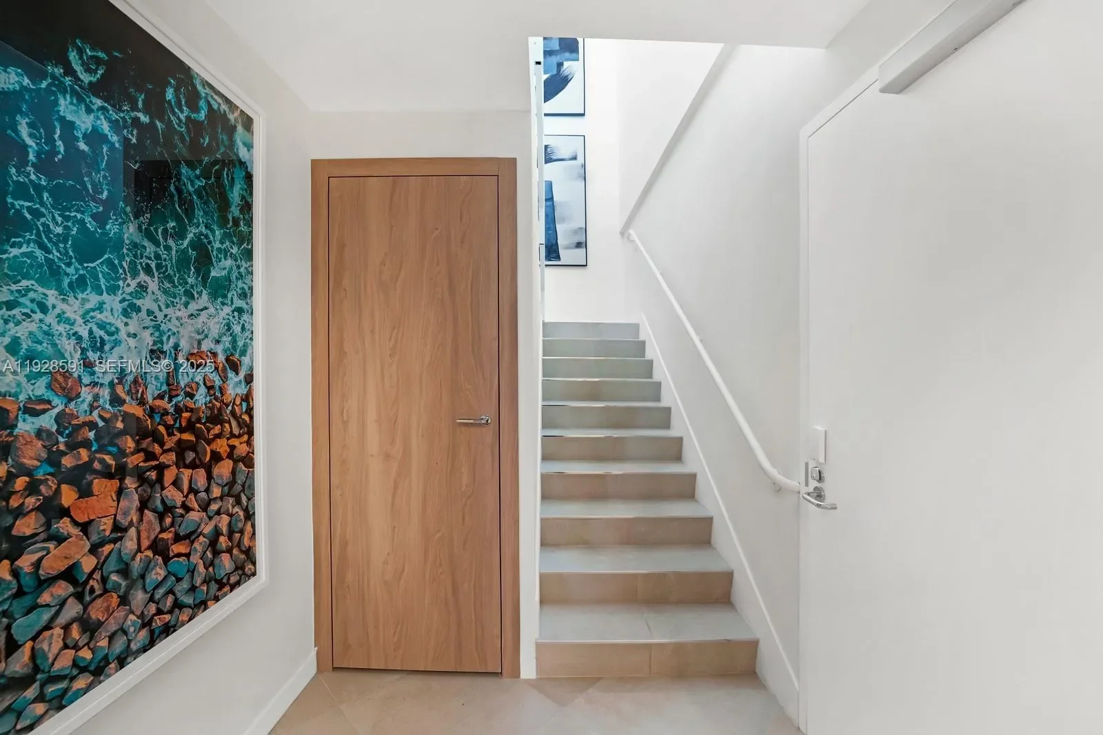 1135 103rd St, Bal Harbour, Florida, United States. - Photo 37