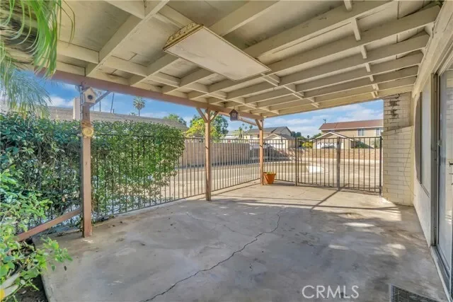 4422 E Silverleaf Av, Orange, CA 92869, Orange, California, United States. - Photo 23