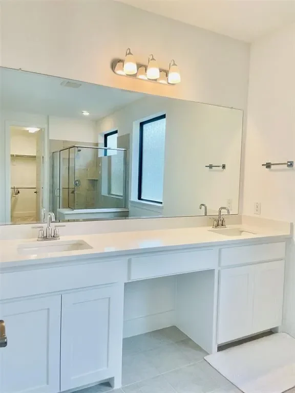 8600 Secretariate, Rowlett, Texas, United States. - Photo 21