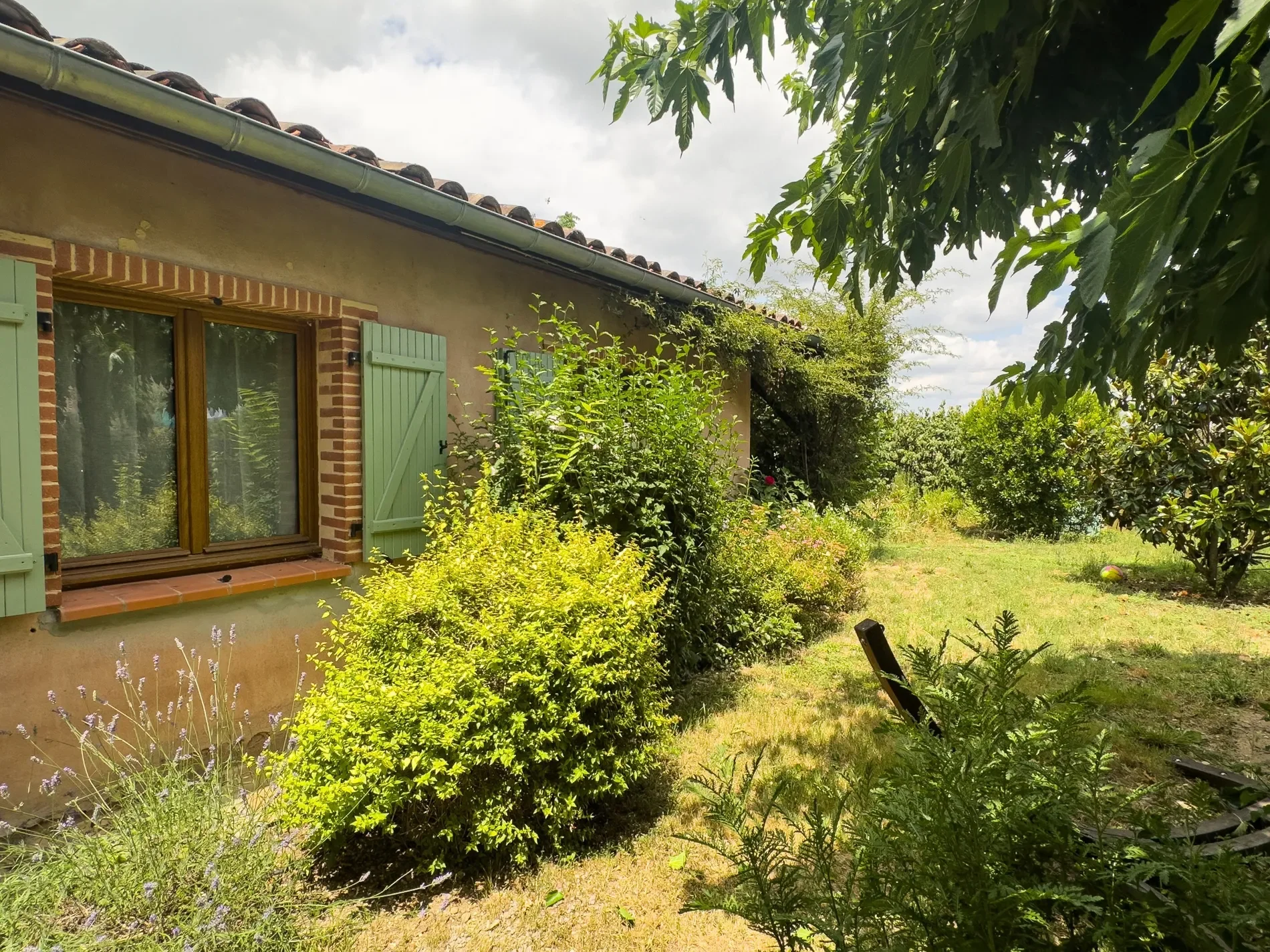 Exterior photo 7