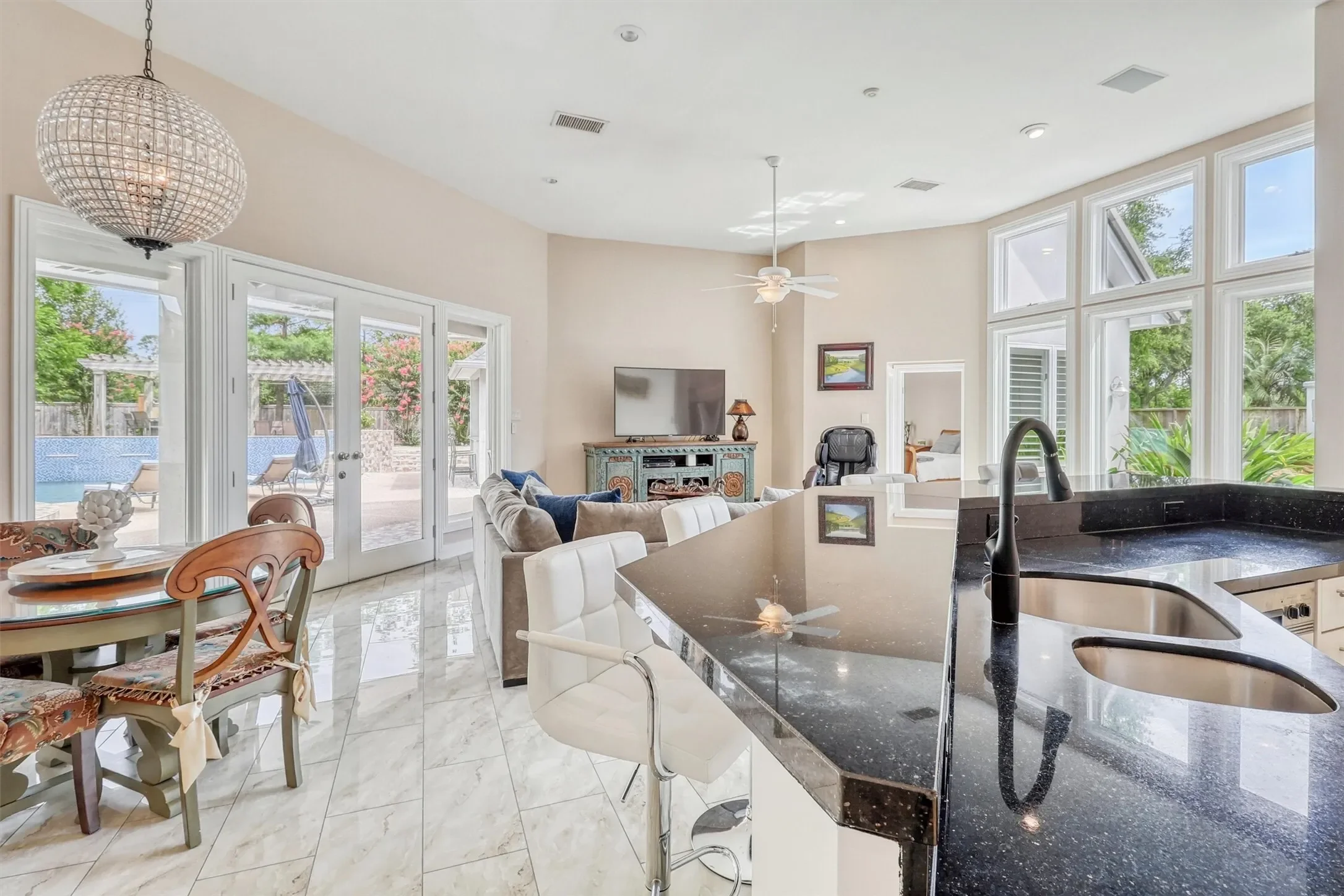 51 Wincrest Falls Drive, Cypress, TX 77429, Houston, Texas, United States. - Photo 29