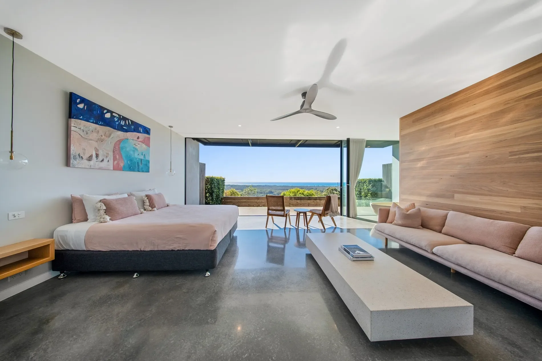 Gallery photo 10