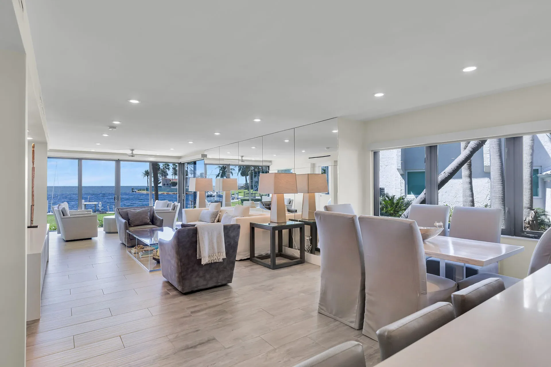 79 Snapper Lane #A, Key Largo, FL 33037, Key Largo, Florida, United States. - Photo 8