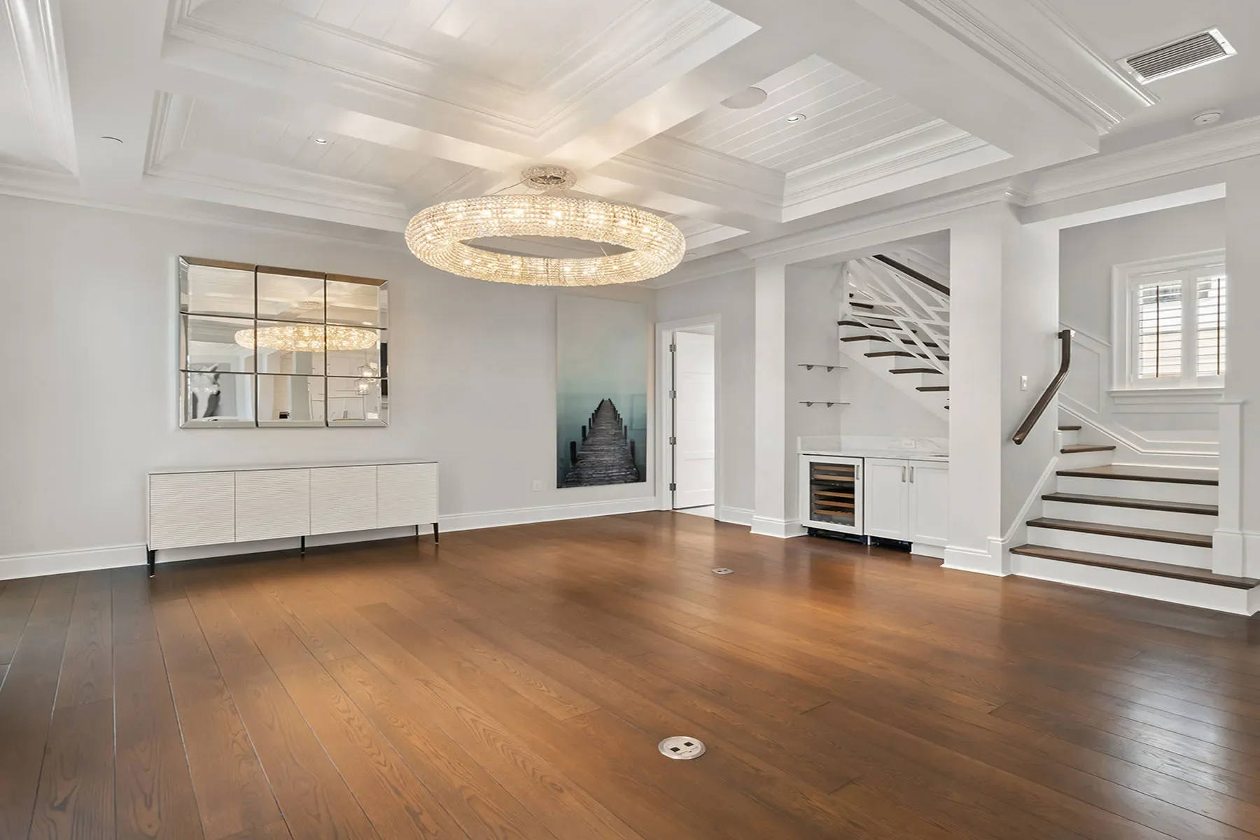 649 N Park Avenue, Winter Park, FL 32789, Winter Park, Florida, United States. - Photo 12