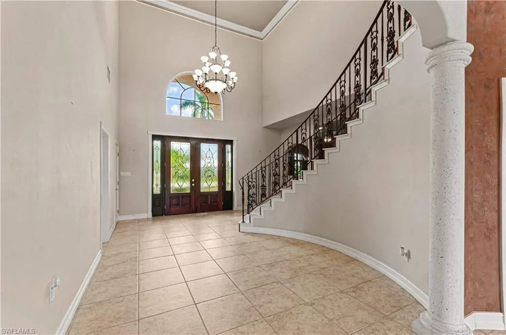 15840 Catalpa Cove DR, Fort Myers, FL, 33908, USA, Fort Myers, Florida, United States. - Photo 3