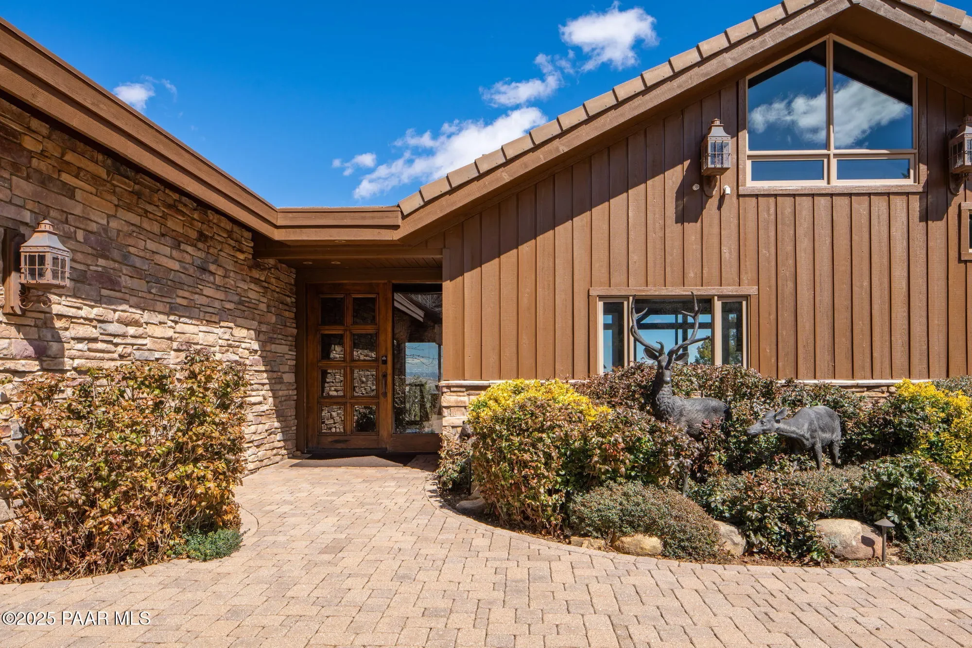 Gallery photo 4