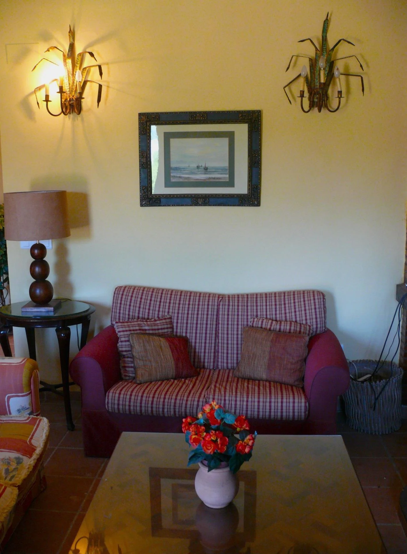 Gallery photo 7
