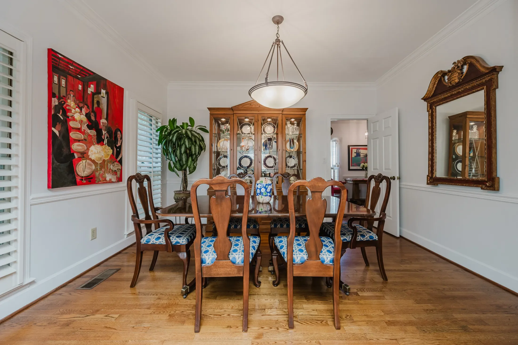 Gallery photo 12