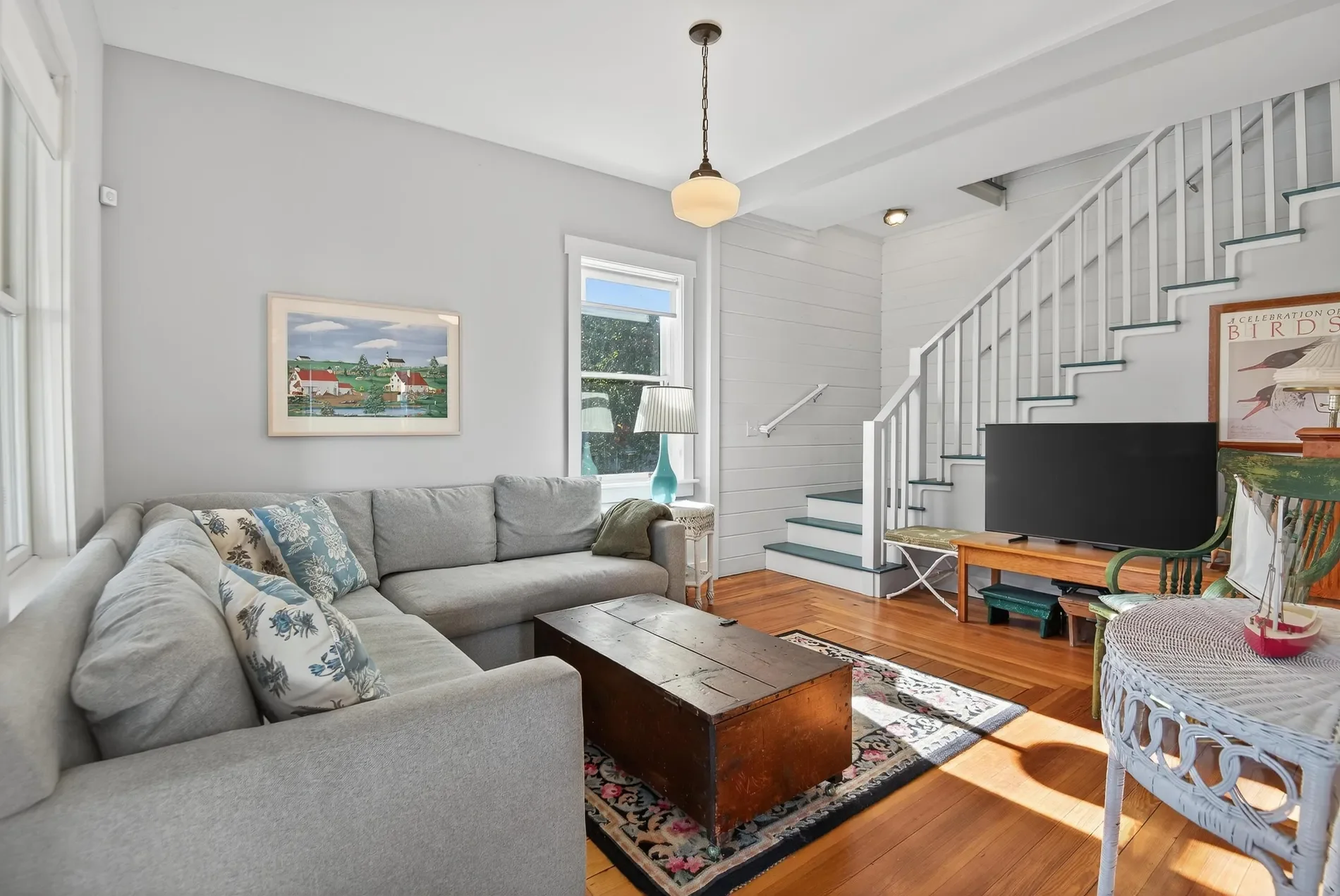 202 Two Lights Road, Cape Elizabeth, ME 04107, Cape Elizabeth, Maine, United States. - Photo 25