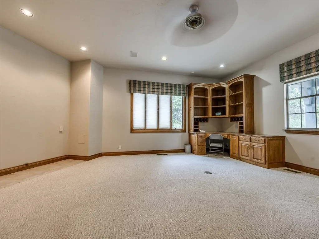 501 Willow Drive, Choctaw, OK 73020, Choctaw, Oklahoma, United States. - Photo 5