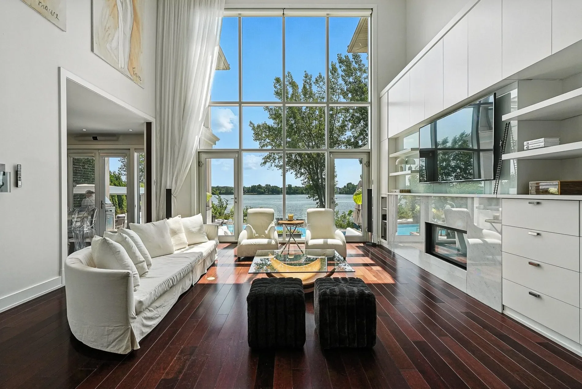 Gallery photo 1