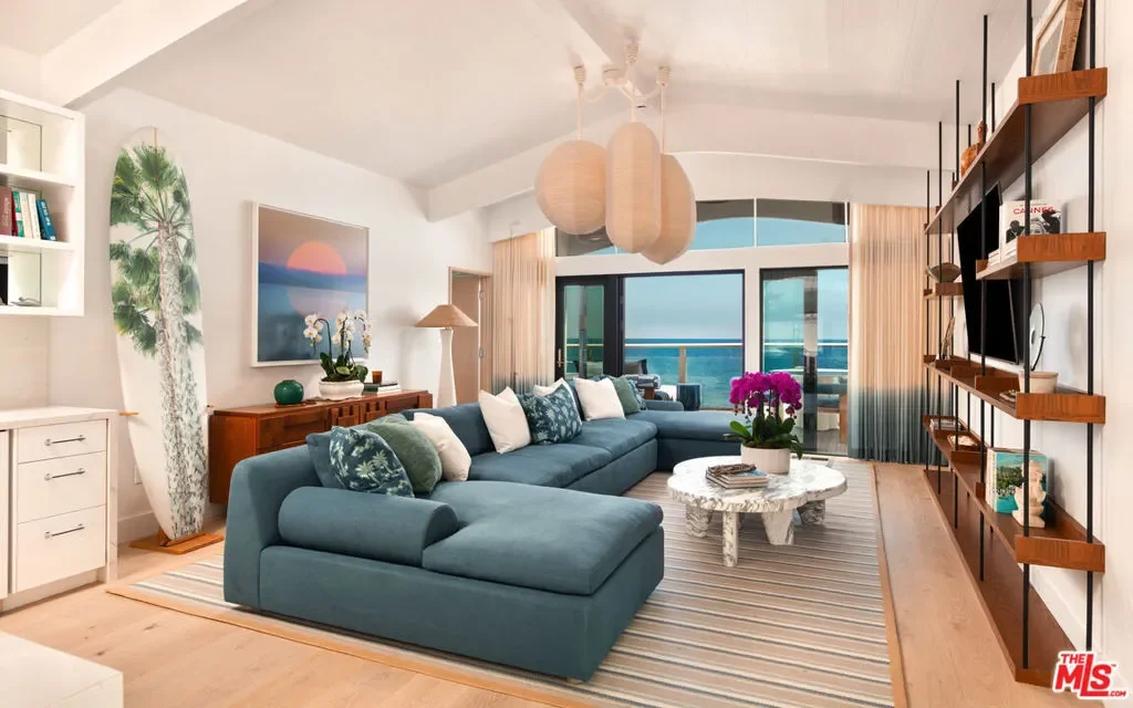 27044 Malibu Cove Colony Drive, Malibu, California, United States. - Photo 22