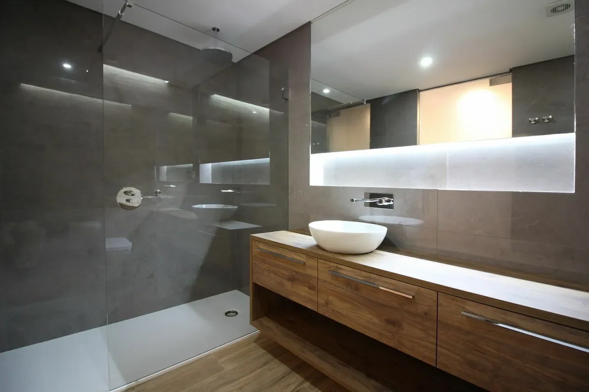 Gallery photo 7