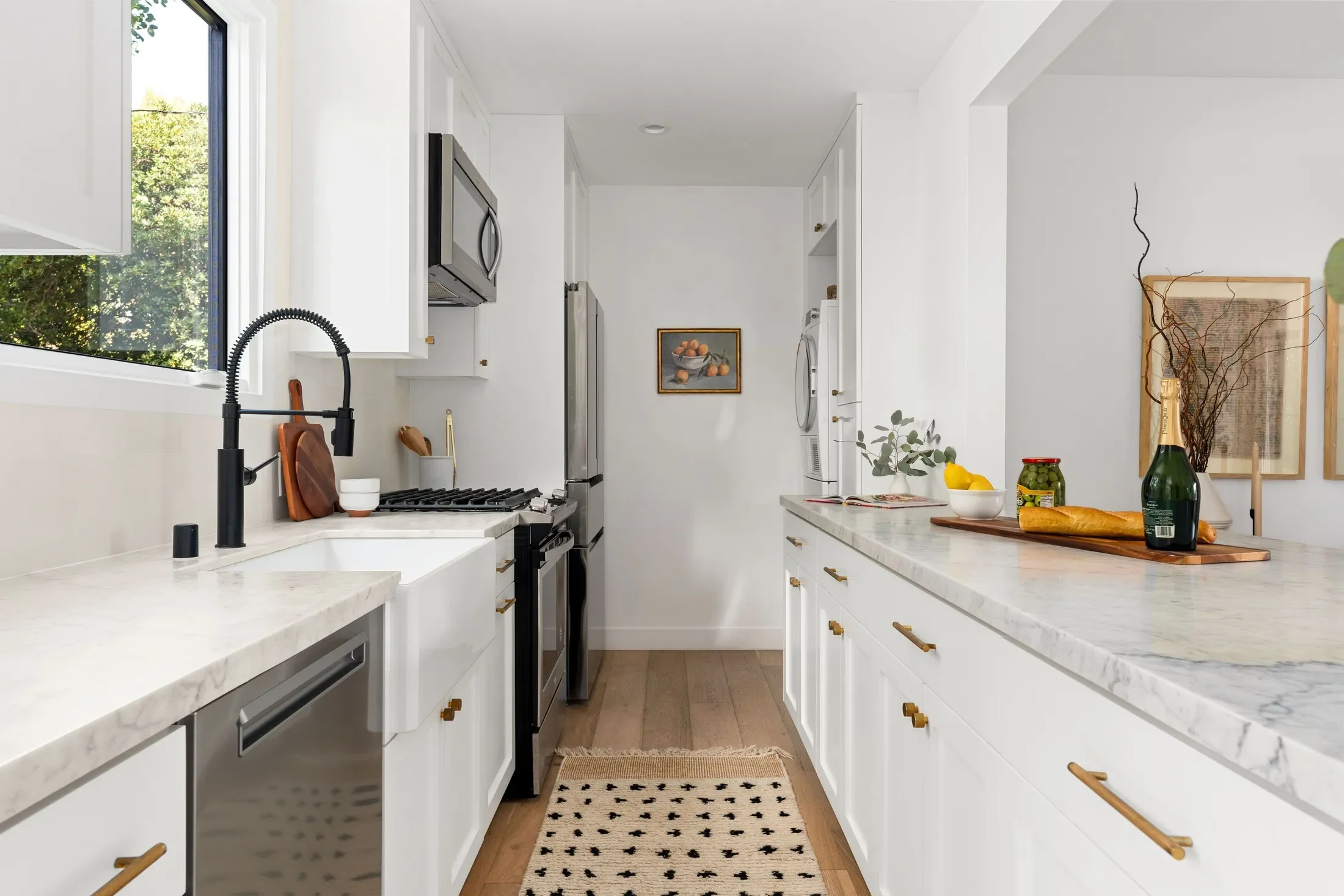 4933-4935 Agnes Avenue , Valley Village, CA 91607, Los Angeles, California, United States. - Hero Image