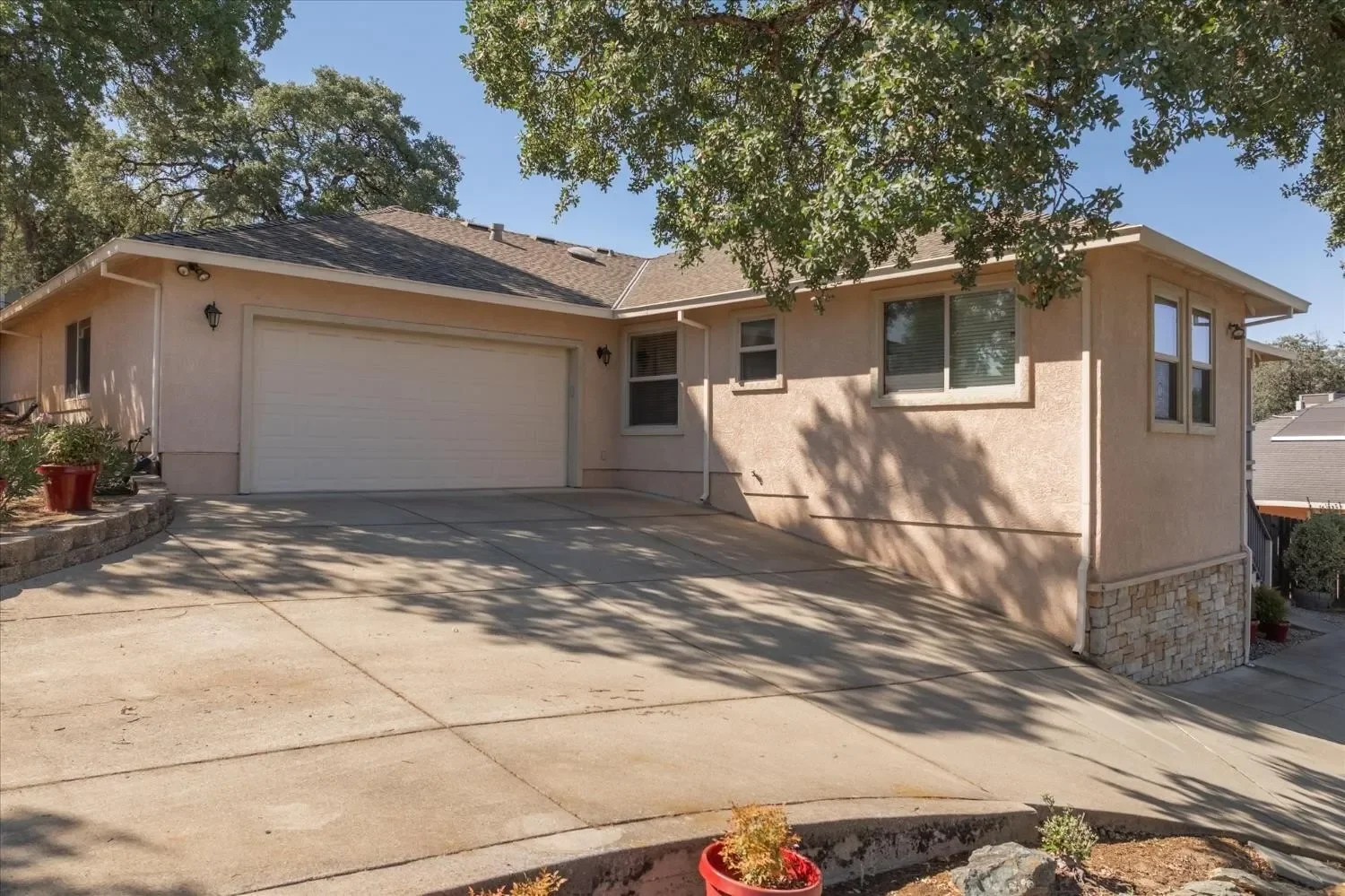 431 Live Oak Drive, Angels Camp, CA 95222, Angels Camp, California, United States. - Photo 25